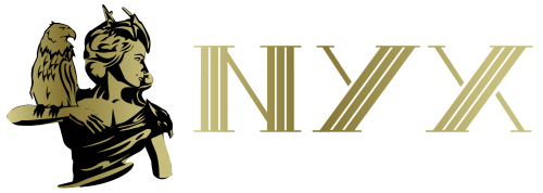 NYX Awards - Marketing Awards, Communication Awards