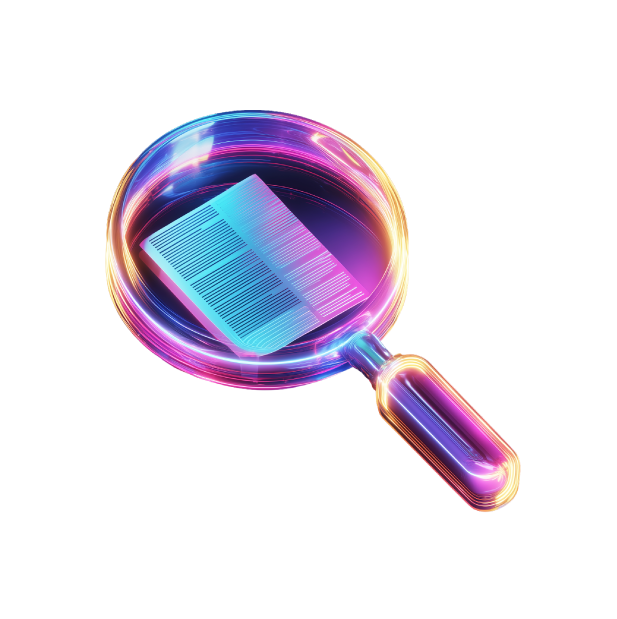 NYX Awards - Entry Evaluation