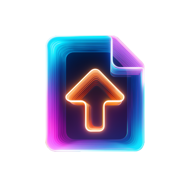 NYX Awards - Online Submission