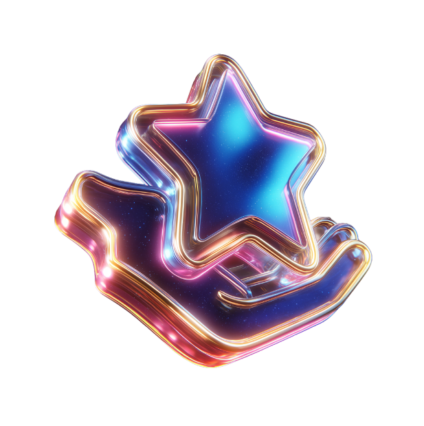 NYX Awards - Winners Selection