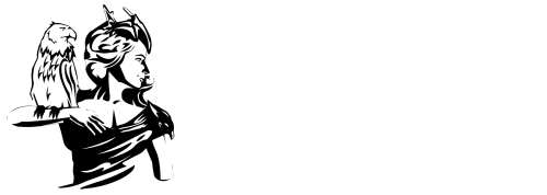 NYX International Marketing Awards