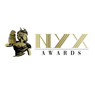 NYX Marcom Awards, NYX Video Awards Top Agencies - ROSHN Group