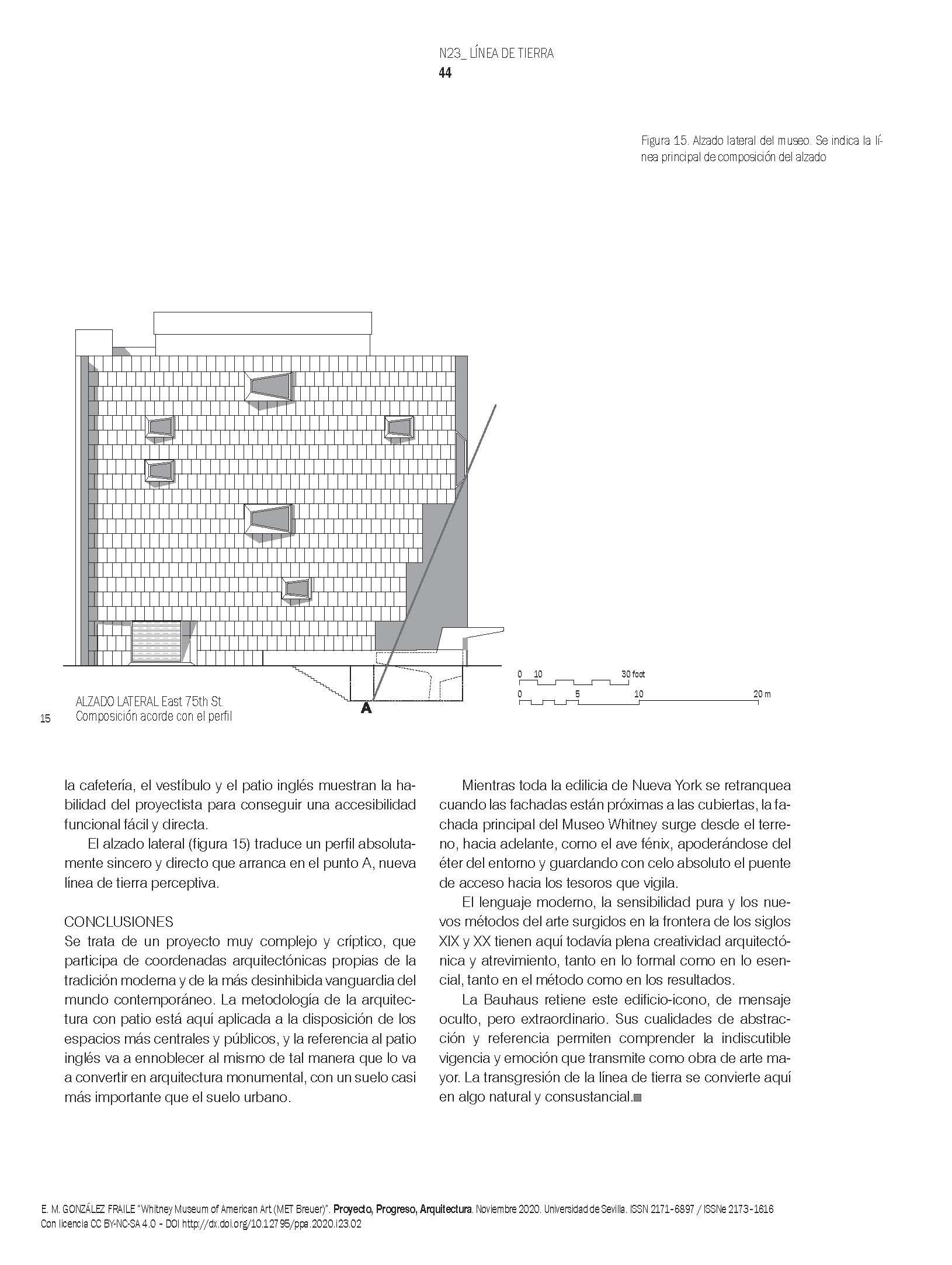 Que Es Un Patio Ingles / Descripcion De Mi Casa Ingles Architectural Design Architecture