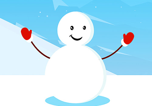 NYX Marcom Awards 2021 Winner - Venminder Holiday Experience