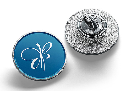 NYX Marketing & Communication Awards (Marcom) Winner - The Southeast Diabetes Faith Initiative (SDFI)
