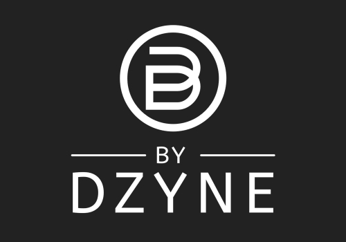 NYX Marketing & Communication Awards (Marcom) Winner - ByDzyne Branding (Digital/ Travel/ Wellness)