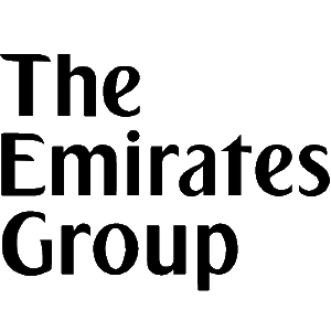 NYX Video Awards Brand Partners - The Emirates Group