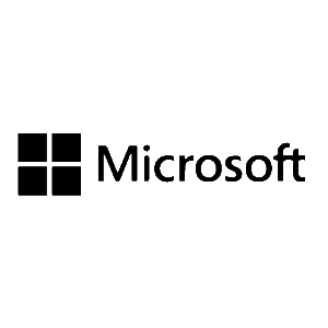 NYX Marcom Brand Partners - Microsoft