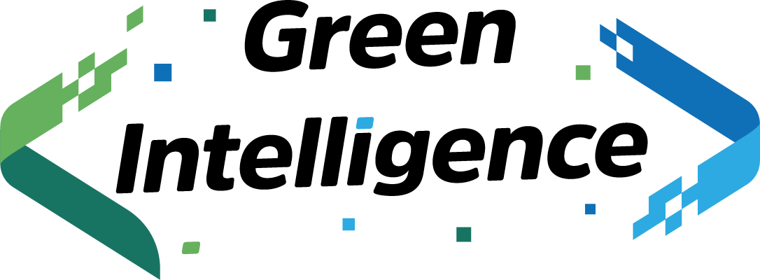 KoçSistem’s ‘Green Intelligence’ Project - NYX Awards Winner 