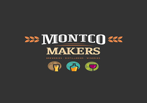 NYX Awards 2019 quest Winner  - Montco Makers App