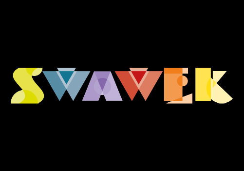 NYX Awards 2020 Winner - Swawek logo