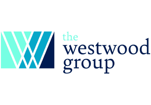 NYX Awards 2023 silver Winner  - The Westwood Group
