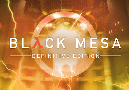 NYX Awards 2023 silver Winner  - Black Mesa Language Translation Project