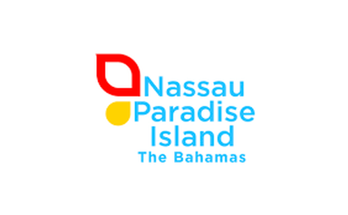NYX Awards 2020 Winner - Nassau Paradise Island - Email Marketing Campaign