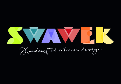 NYX Awards 2020 Winner - Welcome to the world of Swawek