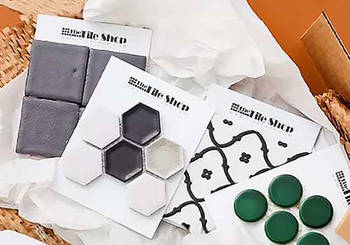 NYX Awards 2025 Winner -  Altudo’s Headless Commerce Strategy for The Tile Shop, Altudo LLC