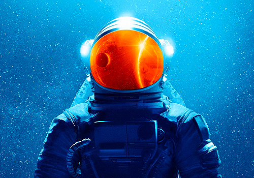 NYX Awards 2025 gold Winner  - The Value of Active Minds by Gravity Global