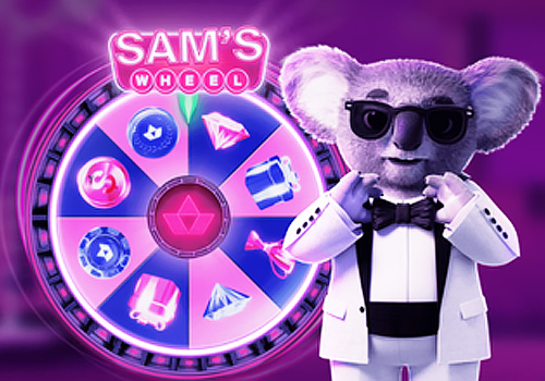 NYX Awards 2025 Winner - Reactivating Bettors with ROI-Driven Strategy, Mobupps