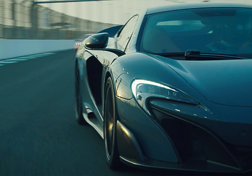 NYX Awards 2025 grand Winner  -