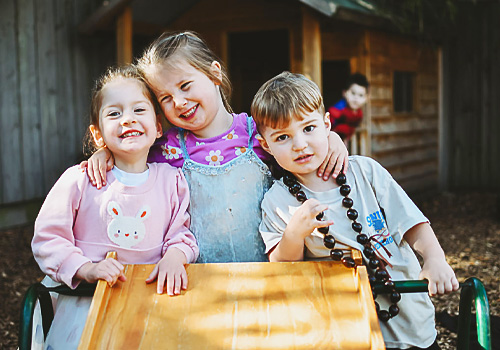 NYX Awards 2025 gold Winner  - 8,416% ROI: From Startup to Full Capacity in Six Months by 80/20 Digital