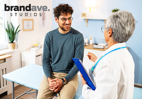 NYX Awards 2026 gold Winner  - 