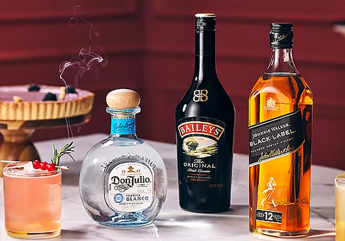 NYX Awards 2026 gold Winner  - The Bar by Critical Mass 