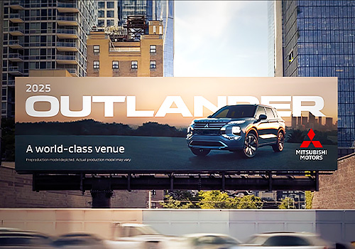 NYX Awards 2026 Winner - World-Class Sound. Next Level Venue, Critical Mass 