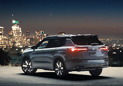 NYX Awards 2026 Winner - World-Class Sound. Next Level Venue, Critical Mass 