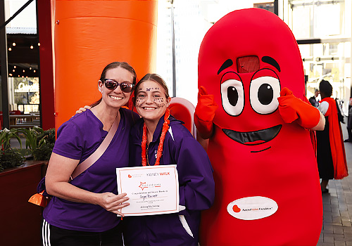 NYX Awards 2026 Winner - The WeAreCisco Blog: Real Stories, Real Connection, Cisco