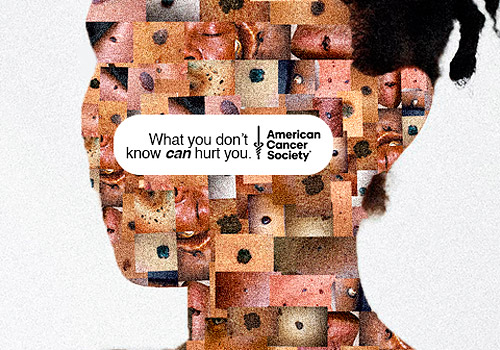 NYX Awards 2026 silver Winner  - What You Don't Know Can Hurt You by Sarah Croibier