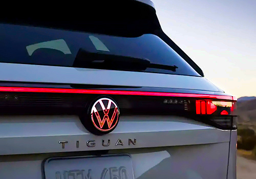 NYX Awards 2026 Winner - VW Dealer Climbed to #1 While the Market Shrank, C-4 Analytics