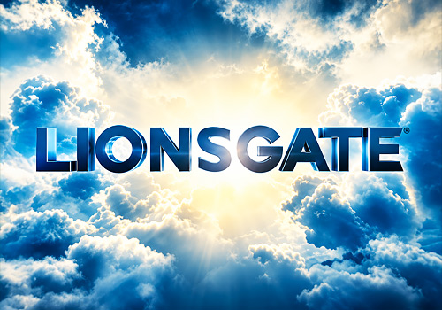 NYX Awards 2026 Winner - Lionsgate UK TikTok, We Are Reach