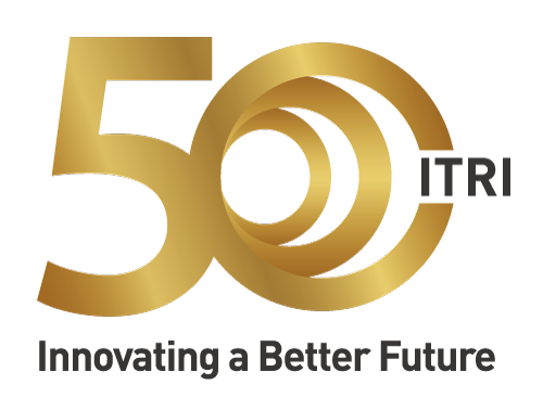 NYX Awards 2024 gold Winner  - 50 Years of Empowering Industry Through Innovations