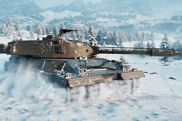 NYX Awards Latest News (November 13, 2025): Mroya Studio has just become the Grand Winner at the NYX Awards 2025 (Video - Games)