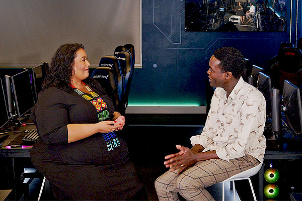 NYX Awards Latest News (January 2, 2026): 