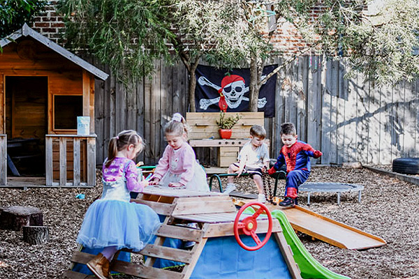 NYX Awards Latest News (November 3, 2025): Campaign Wins NYX Gold for Marketing ROI Excellence