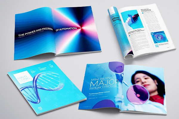 NYX Awards Latest News (April 29, 2026): Agency Earns Recognition Across Multiple International Awards