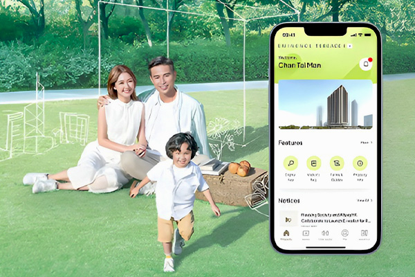 NYX Awards Latest News (May 26, 2026): HS Living Super App Wins Silver at the NYX Awards 2026