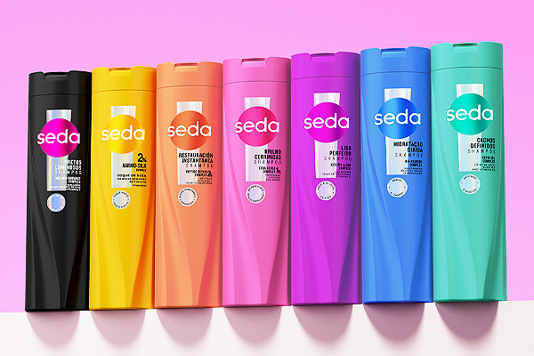 NYX Awards Latest News (July 9, 2026): Seda Global Identity and Portfolio Redesign Wins Silver at the 2026 NYX Awards