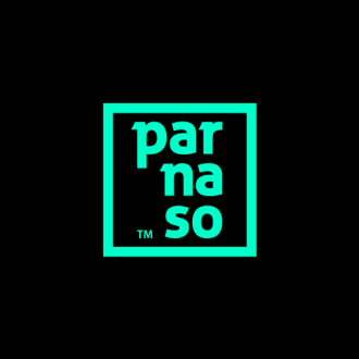 NYX Top Agencies - Parnaso