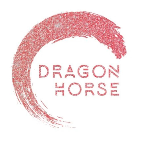 NYX Top Agencies - Dragon Horse Agency