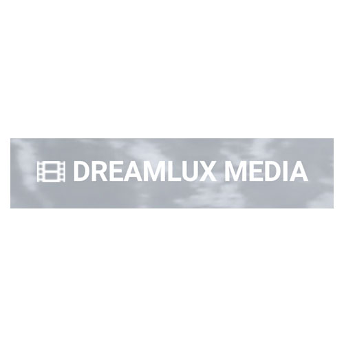 NYX Top Agencies - Dreamlux Media