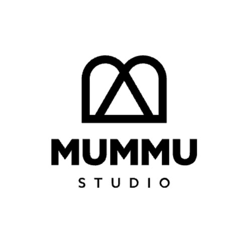 NYX Top Agencies - Mummu Ltd
