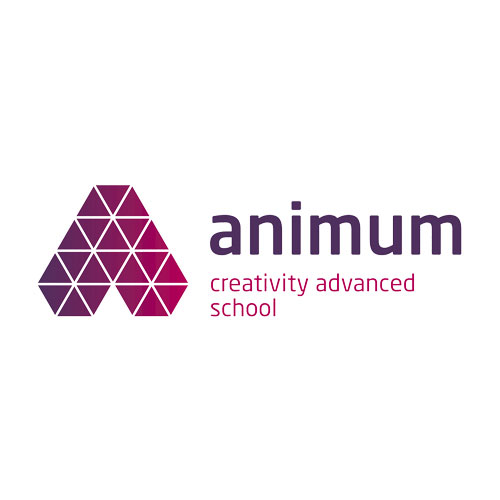 NYX Top Agencies - Animun Creativity Advanced School