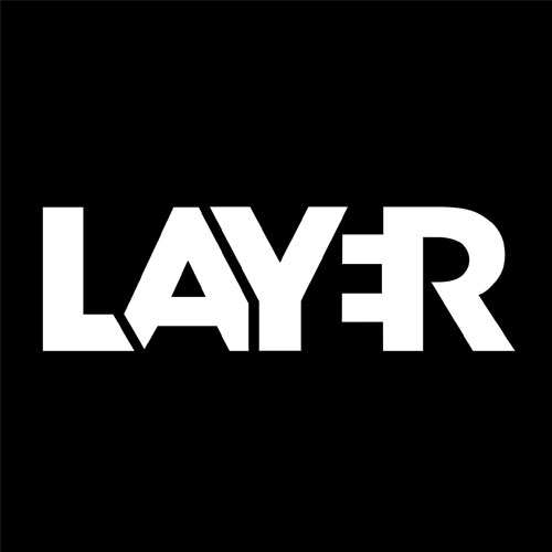 NYX Top Agencies - Layer