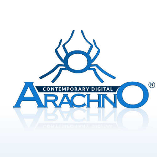 NYX Top Agencies - Arachno Srl