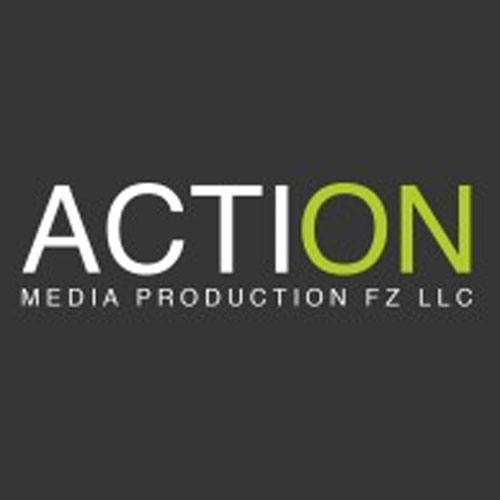 NYX Top Agencies - Action Media Production fz llc