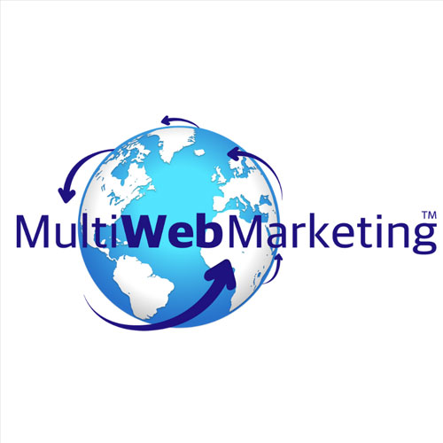 NYX Top Agencies - MultiWebMarketing
