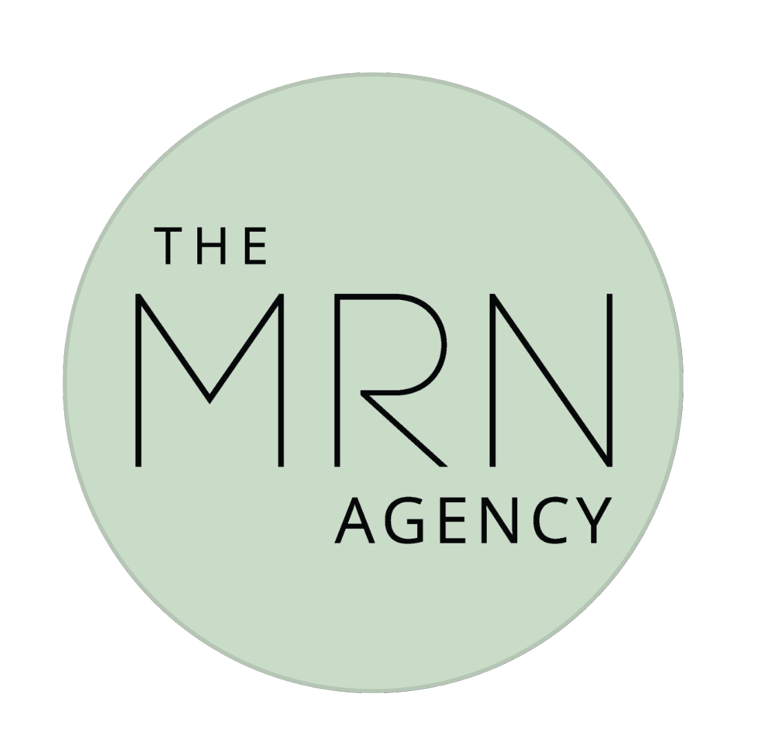 NYX Top Agencies - The MRN Agency