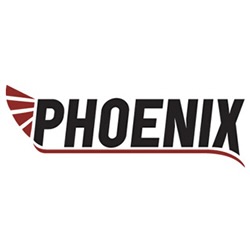 NYX Top Agencies - Phoenix Media Group